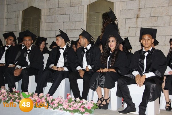 terasanta 0607 i (65).JPG